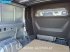 Sonstige Transporttechnik del tipo Renault Trafic 170pk Automaat Dubbel Cabine Airco Cruise Camera Parkeers, Neumaschine en Veghel (Imagen 8)