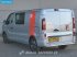 Sonstige Transporttechnik του τύπου Renault Trafic 170pk Automaat Dubbel Cabine Airco Cruise Camera Parkeers, Neumaschine σε Veghel (Φωτογραφία 2)