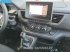 Sonstige Transporttechnik del tipo Renault Trafic 170pk Automaat Dubbel Cabine Airco Cruise Camera Parkeers, Neumaschine en Veghel (Imagen 10)