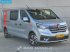 Sonstige Transporttechnik del tipo Renault Trafic 170pk Automaat Dubbel Cabine Airco Cruise Camera Parkeers, Neumaschine In Veghel (Immagine 3)