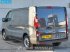 Sonstige Transporttechnik za tip Renault Trafic 170pk Automaat L1H1 Navigatie LED 170PK Cruise 5m3 Cruise, Neumaschine u Veghel (Slika 2)