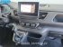 Sonstige Transporttechnik za tip Renault Trafic 170pk Automaat L1H1 Navigatie LED 170PK Cruise 5m3 Cruise, Neumaschine u Veghel (Slika 11)