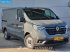 Sonstige Transporttechnik des Typs Renault Trafic 170pk Automaat L1H1 Navigatie LED 170PK Cruise 5m3 Cruise, Neumaschine in Veghel (Bild 3)