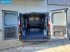 Sonstige Transporttechnik del tipo Renault Trafic 170pk Automaat L1H1 Navigatie LED 170PK Cruise 5m3 Cruise, Neumaschine en Veghel (Imagen 7)