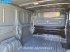 Sonstige Transporttechnik tipa Renault Trafic 170pk Automaat L1H1 Navigatie LED 170PK Cruise 5m3 Cruise, Neumaschine u Veghel (Slika 9)