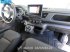 Sonstige Transporttechnik типа Renault Trafic 170pk Automaat L1H1 Navigatie LED 170PK Cruise 5m3 Cruise, Neumaschine в Veghel (Фотография 10)