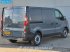 Sonstige Transporttechnik Türe ait Renault Trafic 170pk Automaat L1H1 Navigatie LED 170PK Cruise 5m3 Cruise, Neumaschine içinde Veghel (resim 5)