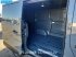 Sonstige Transporttechnik del tipo Renault Trafic 170pk Automaat L1H1 Navigatie LED 170PK Cruise 5m3 Cruise, Neumaschine In Veghel (Immagine 8)