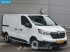 Sonstige Transporttechnik van het type Renault Trafic 170pk Automaat L1H1 Navigatie LED Cruise 5m3 Cruise contr, Neumaschine in Veghel (Foto 7)