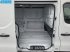 Sonstige Transporttechnik del tipo Renault Trafic 170pk Automaat L1H1 Navigatie LED Cruise 5m3 Cruise contr, Neumaschine en Veghel (Imagen 5)