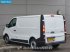 Sonstige Transporttechnik a típus Renault Trafic 170pk Automaat L1H1 Navigatie LED Cruise 5m3 Cruise contr, Neumaschine ekkor: Veghel (Kép 2)