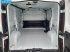 Sonstige Transporttechnik del tipo Renault Trafic 170pk Automaat L1H1 Navigatie LED Cruise 5m3 Cruise contr, Neumaschine en Veghel (Imagen 3)