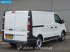 Sonstige Transporttechnik типа Renault Trafic 170pk Automaat L1H1 Navigatie LED Cruise 5m3 Cruise contr, Neumaschine в Veghel (Фотография 8)