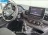 Sonstige Transporttechnik del tipo Renault Trafic 170pk Automaat L1H1 Navigatie LED Cruise 5m3 Cruise contr, Neumaschine In Veghel (Immagine 9)