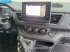 Sonstige Transporttechnik tipa Renault Trafic 170pk Automaat L1H1 Navigatie LED Cruise 5m3 Cruise contr, Neumaschine u Veghel (Slika 10)