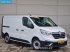 Sonstige Transporttechnik del tipo Renault Trafic 170pk Automaat L1H1 Navigatie LED Cruise Parkeersensoren, Neumaschine In Veghel (Immagine 3)