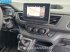 Sonstige Transporttechnik del tipo Renault Trafic 170pk Automaat L1H1 Navigatie LED Cruise Parkeersensoren, Neumaschine en Veghel (Imagen 11)