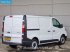 Sonstige Transporttechnik typu Renault Trafic 170pk Automaat L1H1 Navigatie LED Cruise Parkeersensoren, Neumaschine v Veghel (Obrázok 5)