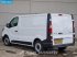 Sonstige Transporttechnik του τύπου Renault Trafic 170pk Automaat L1H1 Navigatie LED Cruise Parkeersensoren, Neumaschine σε Veghel (Φωτογραφία 2)