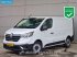 Sonstige Transporttechnik typu Renault Trafic 170pk Automaat L1H1 Navigatie LED Cruise Parkeersensoren, Neumaschine v Veghel (Obrázok 1)