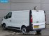 Sonstige Transporttechnik typu Renault Trafic 170pk Automaat L1H1 Navigatie LED Cruise Parkeersensoren, Neumaschine w Veghel (Zdjęcie 2)