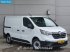 Sonstige Transporttechnik typu Renault Trafic 170pk Automaat L1H1 Navigatie LED Cruise Parkeersensoren, Neumaschine w Veghel (Zdjęcie 3)