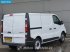 Sonstige Transporttechnik tipa Renault Trafic 170pk Automaat L1H1 Navigatie LED Cruise Parkeersensoren, Neumaschine u Veghel (Slika 5)