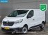 Sonstige Transporttechnik typu Renault Trafic 170pk Automaat L1H1 Navigatie LED Cruise Parkeersensoren, Neumaschine v Veghel (Obrázek 1)