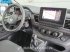 Sonstige Transporttechnik del tipo Renault Trafic 170pk Automaat L1H1 Navigatie LED Cruise Parkeersensoren, Neumaschine In Veghel (Immagine 9)