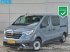 Sonstige Transporttechnik del tipo Renault Trafic 170pk Automaat L2H1 Dubbele Schuifdeur Trekhaak LED Cruis, Neumaschine en Veghel (Imagen 1)