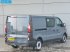 Sonstige Transporttechnik типа Renault Trafic 170pk Automaat L2H1 Dubbele Schuifdeur Trekhaak LED Cruis, Neumaschine в Veghel (Фотография 7)