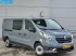 Sonstige Transporttechnik του τύπου Renault Trafic 170pk Automaat L2H1 Dubbele Schuifdeur Trekhaak LED Cruis, Neumaschine σε Veghel (Φωτογραφία 5)