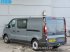 Sonstige Transporttechnik a típus Renault Trafic 170pk Automaat L2H1 Dubbele Schuifdeur Trekhaak LED Cruis, Neumaschine ekkor: Veghel (Kép 2)