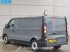 Sonstige Transporttechnik typu Renault Trafic 170pk Automaat L2H1 LED Cruise Control Lang 6m3 Cruise co, Neumaschine w Veghel (Zdjęcie 2)