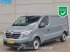 Sonstige Transporttechnik typu Renault Trafic 170pk Automaat L2H1 LED Cruise Control Lang 6m3 Cruise co, Neumaschine w Veghel (Zdjęcie 1)