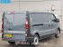 Sonstige Transporttechnik typu Renault Trafic 170pk Automaat L2H1 LED Cruise Control Lang 6m3 Cruise co, Neumaschine w Veghel (Zdjęcie 5)