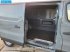 Sonstige Transporttechnik typu Renault Trafic 170pk Automaat L2H1 LED Cruise L2 6m3 Cruise control, Neumaschine w Veghel (Zdjęcie 8)