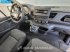 Sonstige Transporttechnik типа Renault Trafic 170pk Automaat L2H1 LED Cruise L2 6m3 Cruise control, Neumaschine в Veghel (Фотография 10)