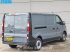 Sonstige Transporttechnik a típus Renault Trafic 170pk Automaat L2H1 LED Cruise L2 6m3 Cruise control, Neumaschine ekkor: Veghel (Kép 9)