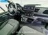 Sonstige Transporttechnik типа Renault Trafic 170pk Automaat L2H1 LED Cruise L2 6m3 Cruise control, Neumaschine в Veghel (Фотография 10)