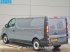 Sonstige Transporttechnik za tip Renault Trafic 170pk Automaat L2H1 LED Cruise L2 6m3 Cruise control, Neumaschine u Veghel (Slika 2)