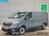 Sonstige Transporttechnik za tip Renault Trafic 170pk Automaat L2H1 LED Cruise L2 6m3 Cruise control, Neumaschine u Veghel (Slika 1)