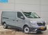 Sonstige Transporttechnik typu Renault Trafic 170pk Automaat L2H1 LED Cruise L2 6m3 Cruise control, Neumaschine v Veghel (Obrázek 8)