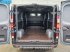 Sonstige Transporttechnik tipa Renault Trafic 170pk Automaat L2H1 LED Cruise L2 6m3 Cruise control, Neumaschine u Veghel (Slika 3)