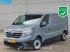 Sonstige Transporttechnik a típus Renault Trafic 170pk Automaat L2H1 LED Cruise L2 6m3 Cruise control, Neumaschine ekkor: Veghel (Kép 1)