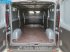 Sonstige Transporttechnik typu Renault Trafic 170pk Automaat L2H1 LED Cruise L2 6m3 Cruise control, Neumaschine w Veghel (Zdjęcie 3)