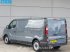 Sonstige Transporttechnik типа Renault Trafic 170pk Automaat L2H1 LED Cruise L2 6m3 Cruise control, Neumaschine в Veghel (Фотография 2)