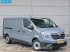 Sonstige Transporttechnik tip Renault Trafic 170pk Automaat L2H1 LED Cruise L2 6m3 Cruise control, Neumaschine in Veghel (Poză 8)