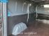 Sonstige Transporttechnik typu Renault Trafic 170pk Automaat L2H1 LED Cruise L2 6m3 Cruise control, Neumaschine w Veghel (Zdjęcie 9)