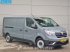 Sonstige Transporttechnik del tipo Renault Trafic 170pk Automaat L2H1 LED Cruise L2 6m3 Cruise control, Neumaschine In Veghel (Immagine 8)